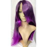 Jó minőségű paróka