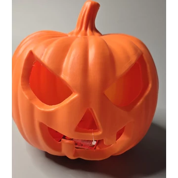 Halloween  tök  dekoráció  Halloween  tök  dekoráció