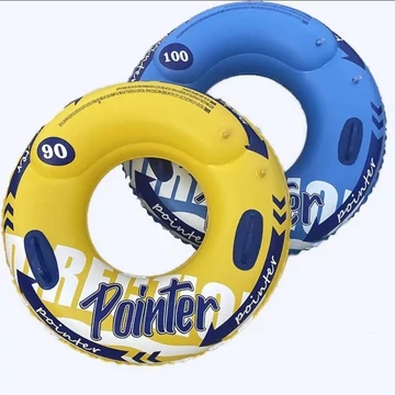Pointer fülfogós úszógumi – 80 / 90 / 100 / 120 cm