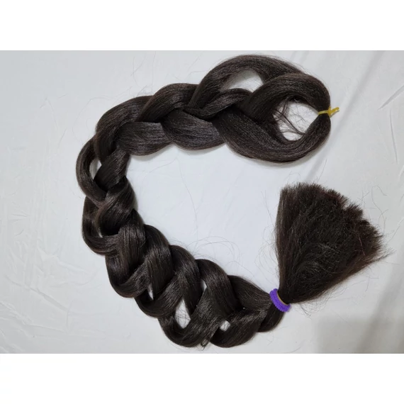 Kanekalon haj X-senbang 2#