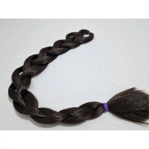 Kanekalon haj X-senbang 2#