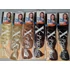 Kép 4/4 - Soft jumbo  x- pression  vasalható kanekalon 613,24,30,99j,4,1