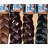Kép 2/4 - Soft jumbo  x- pression  vasalható kanekalon 613,24,30,99j,4,1