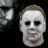 Kép 1/6 - Michael myers  gumi maszk horror álarc sebes arcú 