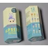 Kép 2/3 - Sonny Angel Hlprers dekoratív mini figurák – Gyűjthető meglepetésfigurák