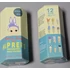 Kép 3/3 - Sonny Angel Hlprers dekoratív mini figurák – Gyűjthető meglepetésfigurák
