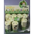 Kép 1/2 - Sonny Angel zöldségfejes mini figurák – . meglepetésdoboz
