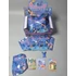 Kép 1/2 - Stitch meglepetés csomag – Mini figura és gyűjtőkártyák Sonny angel