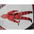 Kép 3/7 - Gyerek Ninja jelmez – Ninjago ihlette – 4 színben – S/M/L