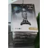 Kép 2/3 - Felfújható Halloween csontváz figura 158 cm fólialufi