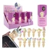 Kép 1/3 - Sonny Angel HIPPERS – Dreaming Series – Dekoratív Mini Figura (Blind Box)