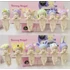 Kép 3/3 - Sonny Angel HIPPERS – Dreaming Series – Dekoratív Mini Figura (Blind Box)
