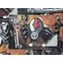 Kép 2/2 - Pók Smink Szett – Halloween "Kids Make-up Kit"