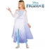 Kép 1/6 - Frozen 2 jelmez Elza 2 nadrágos jelmez