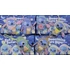 Kép 1/8 - Választható Stitch Labubuk