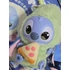 Kép 3/8 - Választható Stitch Labubuk