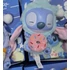 Kép 4/8 - Választható Stitch Labubuk