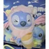Kép 6/8 - Választható Stitch Labubuk