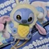 Kép 7/8 - Választható Stitch Labubuk
