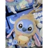 Kép 8/8 - Választható Stitch Labubuk