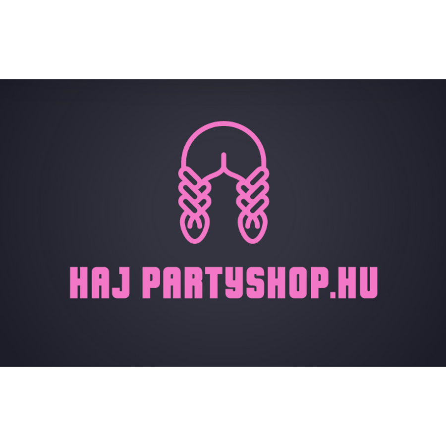 Haj-PartyShop.hu Haj-PartyShop.hu